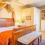 Domus Nova Palace - Italian Homing 4*