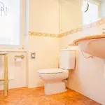 Pensionat Domus Nova Palace - Italian Homing Verona