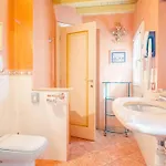 Pensionat Domus Nova Palace - Italian Homing