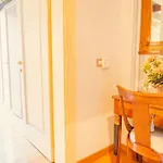 Domus Nova Palace - Italian Homing Verona
