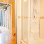 Domus Nova Palace - Italian Homing Pensionat