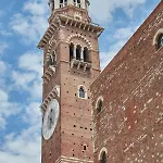 Domus Nova Palace - Italian Homing Pensionat 4*