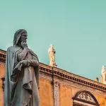 Pensionat Domus Nova Palace - Italian Homing Verona