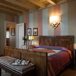 Pensionat Domus Nova Palace - Italian Homing 4*