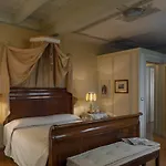 Pensionat Domus Nova Palace - Italian Homing