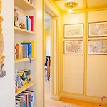 Domus Nova Palace - Italian Homing 4* Verona