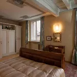Domus Nova Palace - Italian Homing 4* Verona