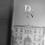 Pensionat Domus Nova Palace - Italian Homing