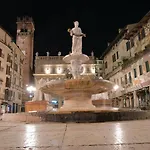 Pensionat Domus Nova Palace - Italian Homing 4*