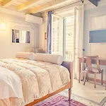Domus Nova Palace - Italian Homing Verona