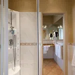 Domus Nova Palace - Italian Homing 4*