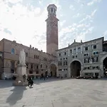 Domus Nova Palace - Italian Homing Konukevi