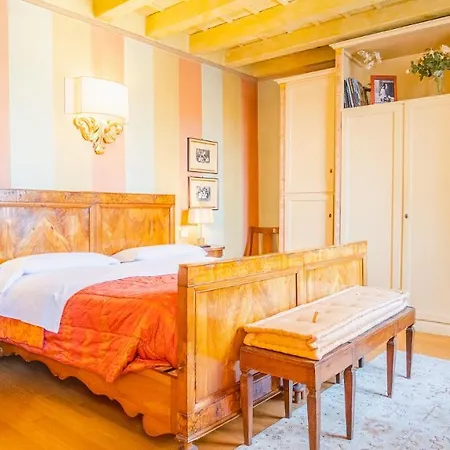 Domus Nova Palace - Italian Homing