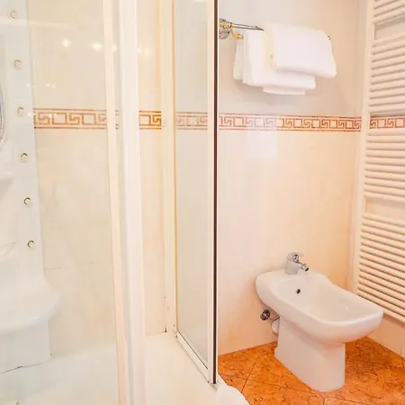 Guest house Domus Nova Palace - Italian Homing Verona