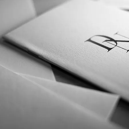 Domus Nova Palace - Italian Homing Vérone