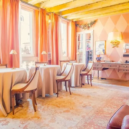 Domus Nova Palace - Italian Homing Verona