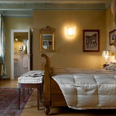 Domus Nova Palace - Italian Homing Guest house 2*