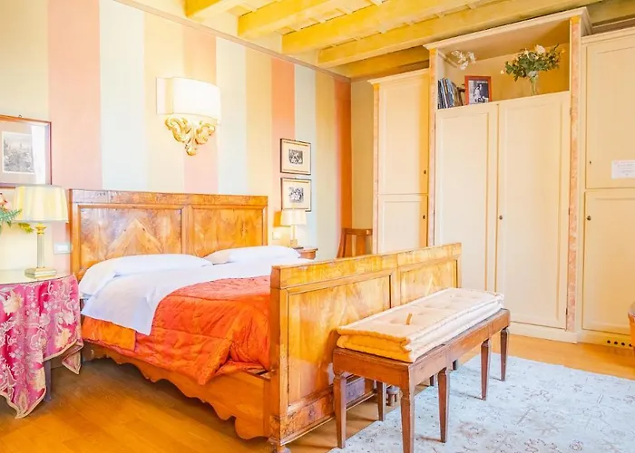 Domus Nova Palace - Italian Homing