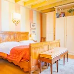 Domus Nova Palace - Italian Homing