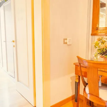 Domus Nova Palace - Italian Homing Verona