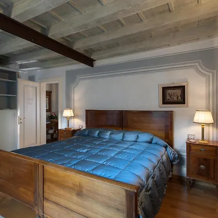 Domus Nova Palace - Italian Homing 4* Verona