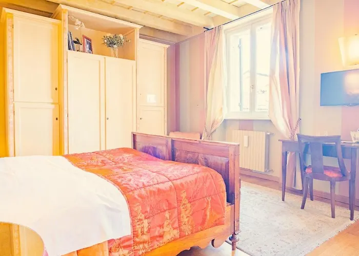 Domus Nova - Italian Homing