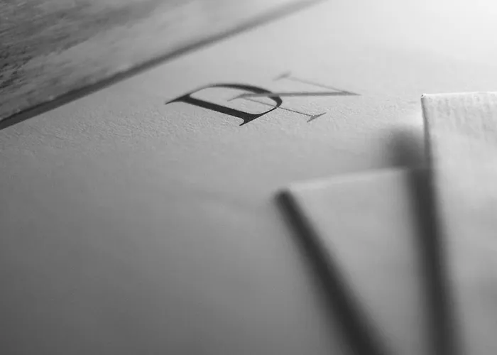 Domus Nova Palace - Italian Homing Gasthof 4*