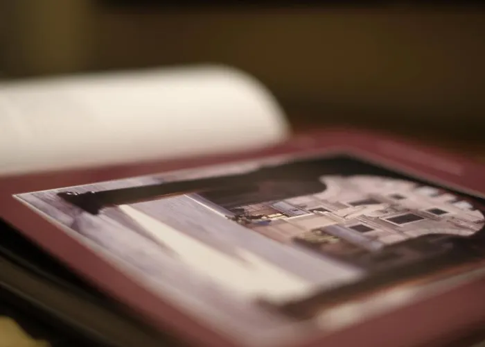 Gasthof Domus Nova Palace - Italian Homing