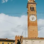 Гостевой дом Domus Nova Palace - Italian Homing 4*