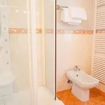 Гостевой дом Domus Nova Palace - Italian Homing Верона