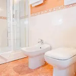 Domus Nova Palace - Italian Homing Гостевой дом Верона