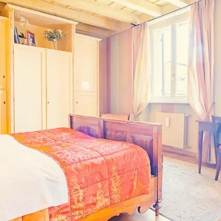 Domus Nova - Italian Homing
