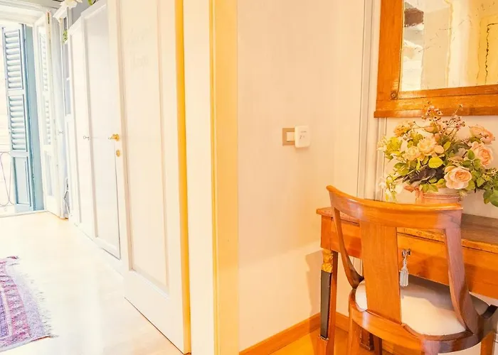 Domus Nova Palace - Italian Homing فيرونا