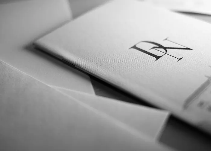 Domus Nova Palace - Italian Homing فيرونا